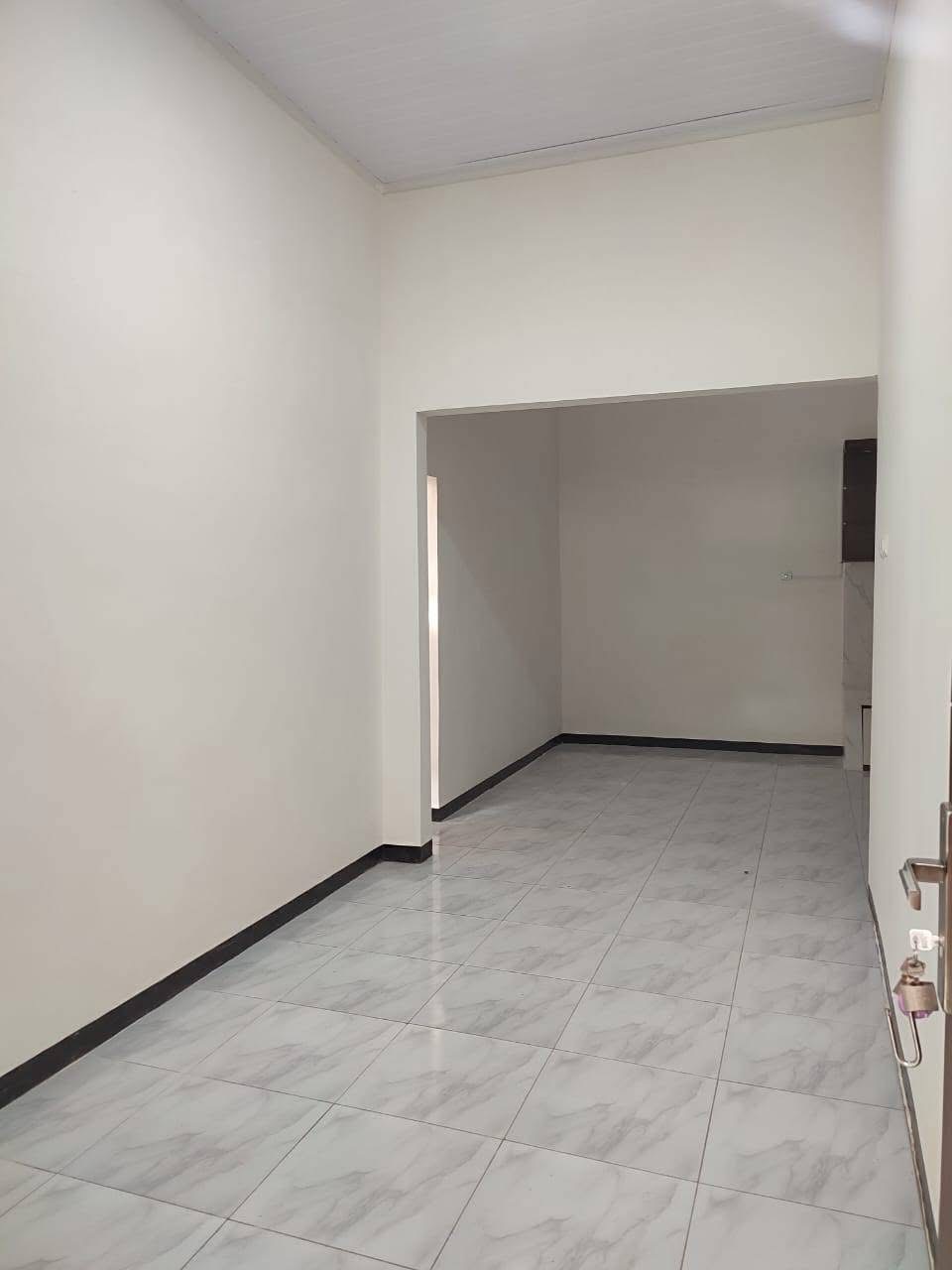 Thumbnail Gambar Tambahan