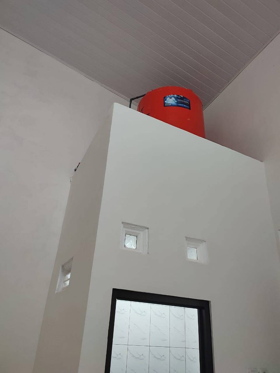 Thumbnail Gambar Tambahan